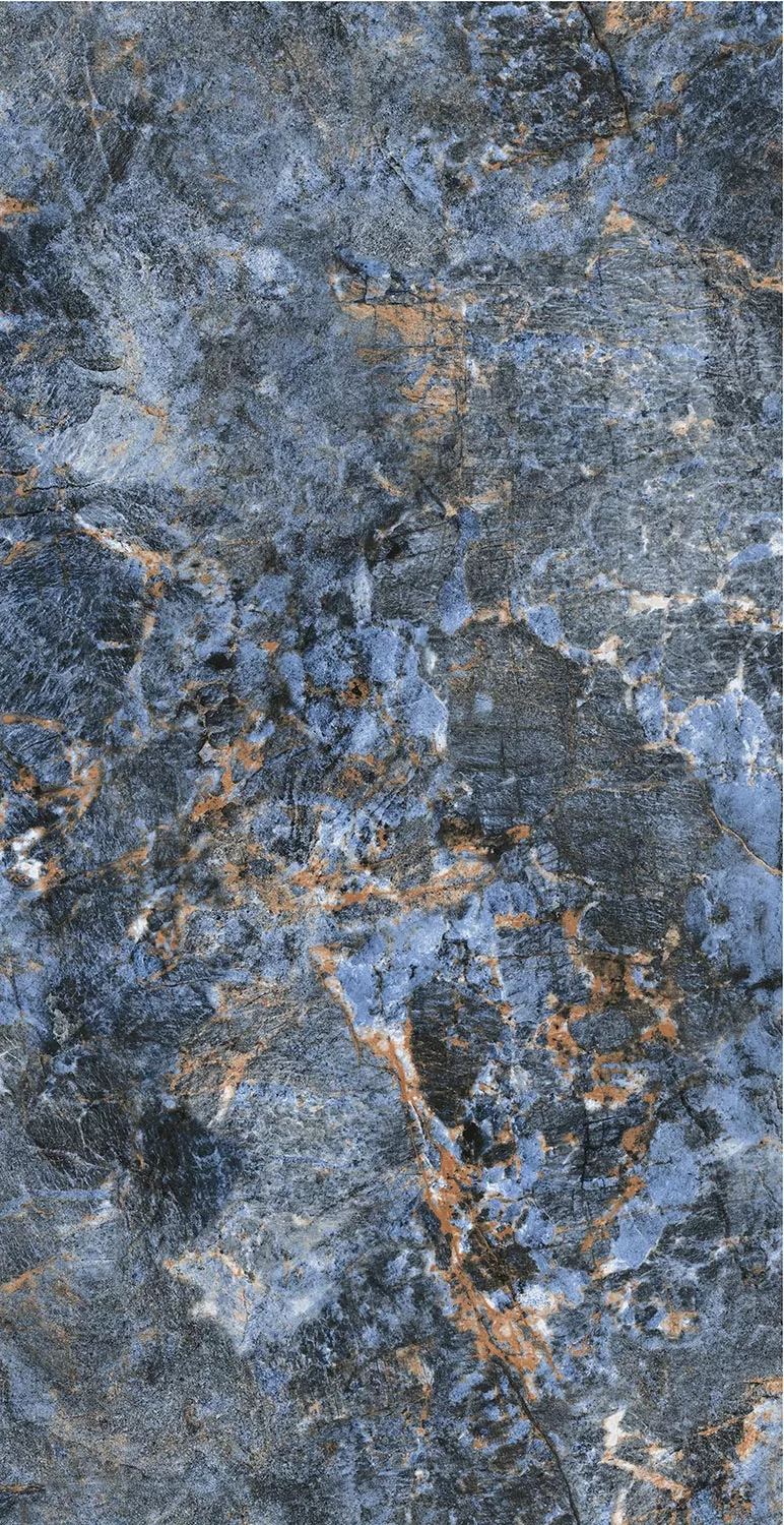 Керамогранит SS12055 Luxury Stone Pol 60x120