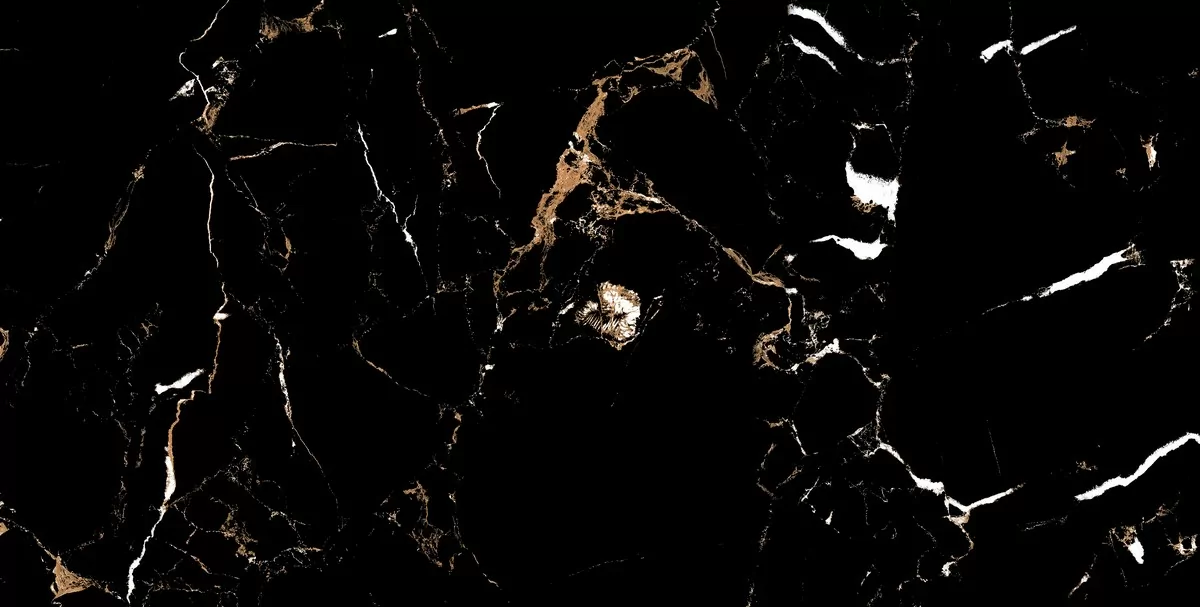 Керамогранит ENMAR1006HG60120 Port Laurent High Glossy 120x60x0.9