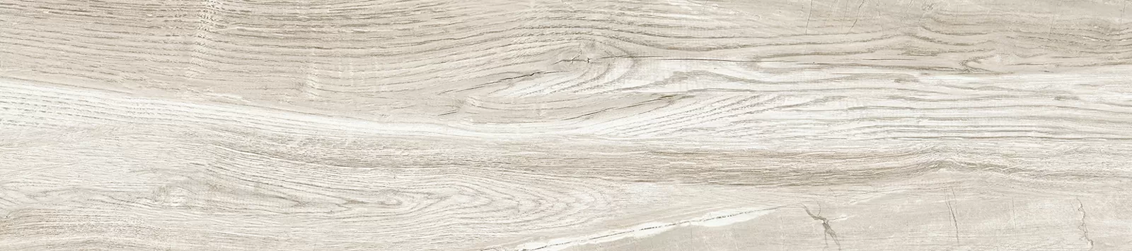 Керамогранит GFA92WDW04R Wonderwood 200x900x7