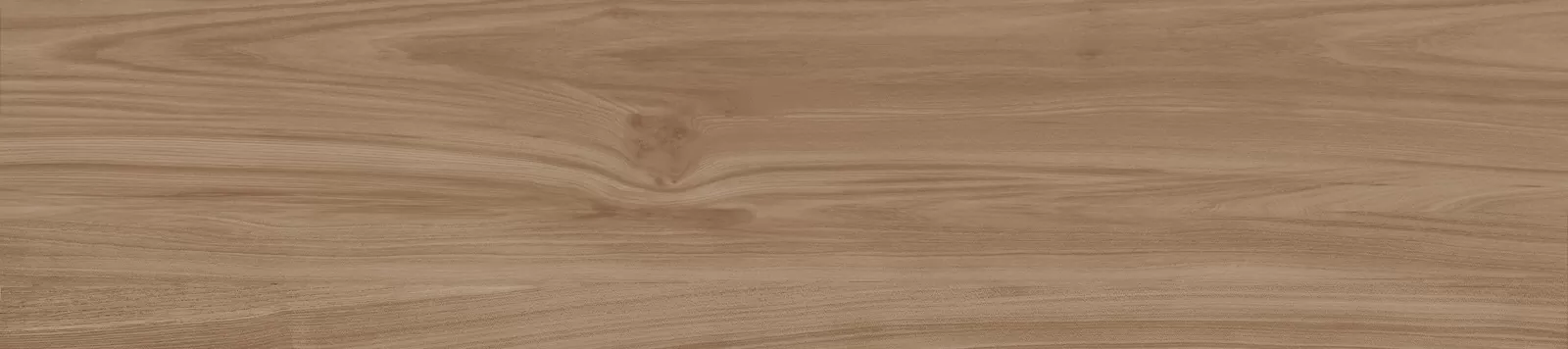 Керамогранит GP2090DEN21R Wooden Marron матовый 200x900