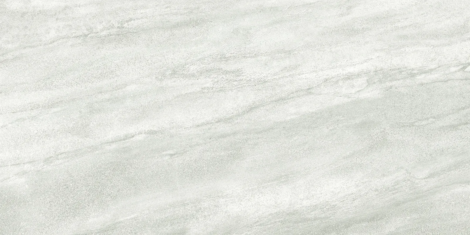 Керамогранит GFA114CPR07L Capriani лаппатированный 570x1140x7.5