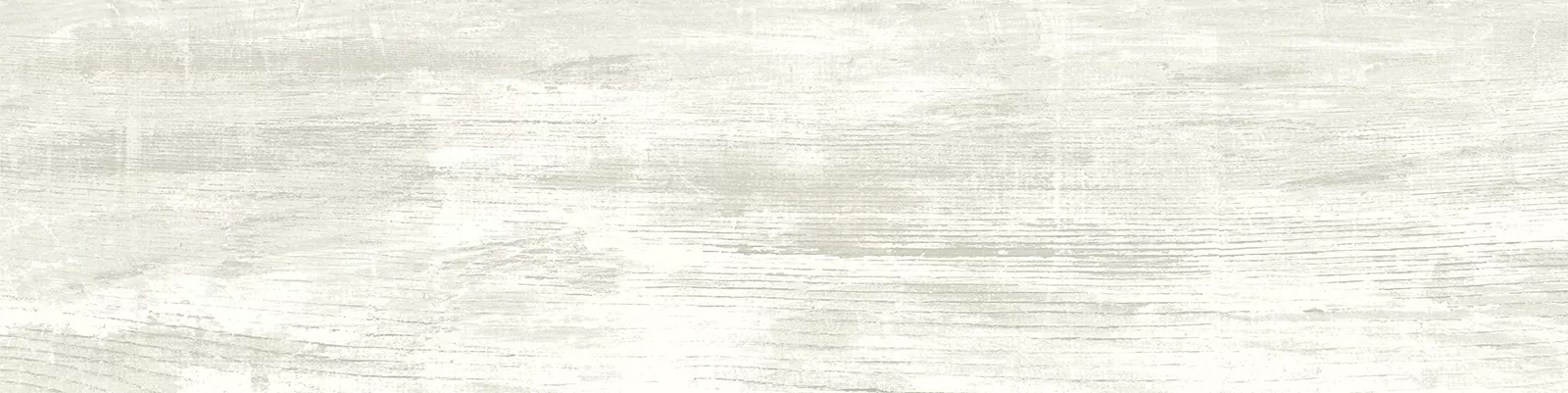 Керамогранит GP1560SHA05 Shabby Gris матовый 151x602