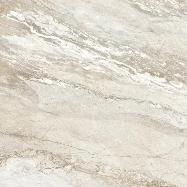 Керамогранит GFU04MAI04R Maia sugar 600x600x9,5