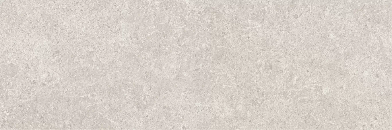 Плитка Arkesia Ash Rect 30x90