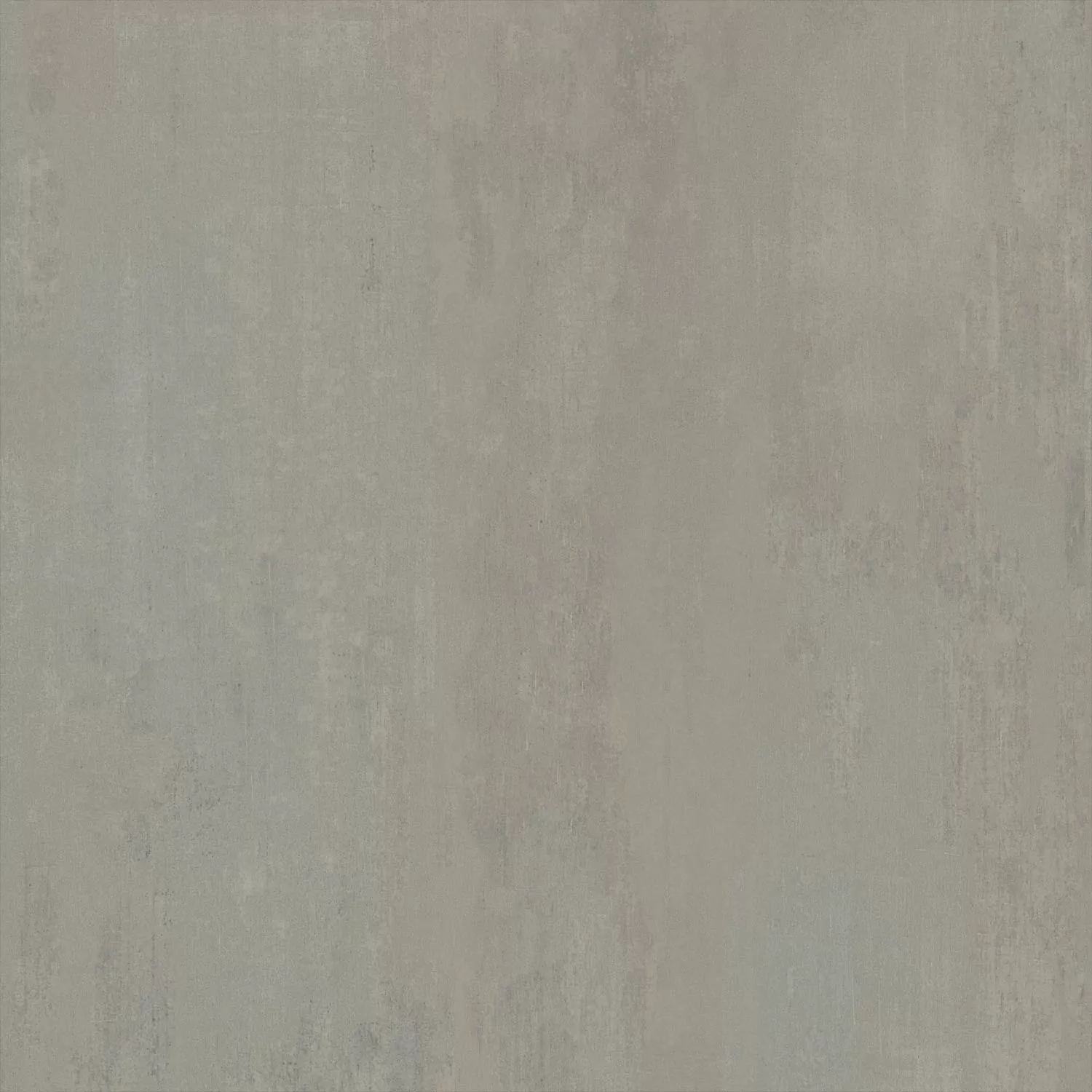 Керамогранит SG640120R Гварди серый светлый матовый обрезной 60x60x0,9