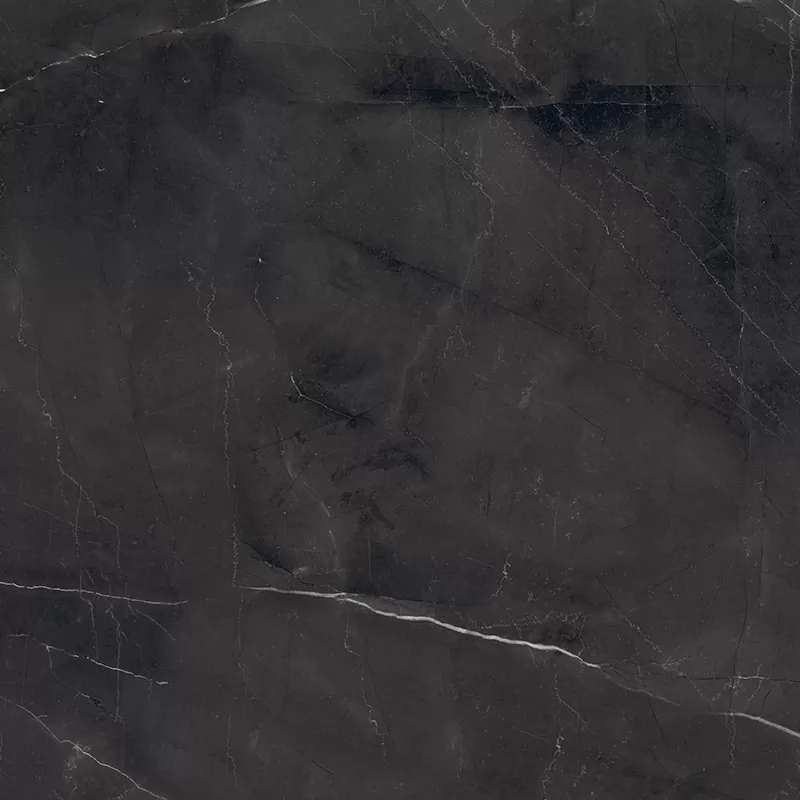 Керамогранит Armani Nero Satin 60x60