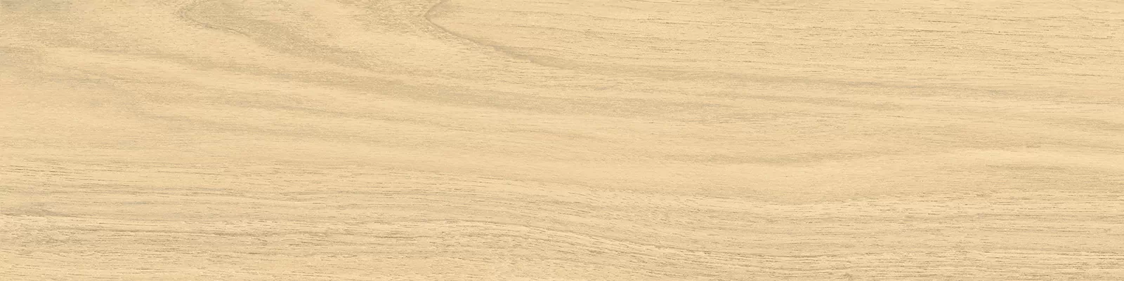 Керамогранит GP1560ERB11 Merbau Beige матовый 151x602