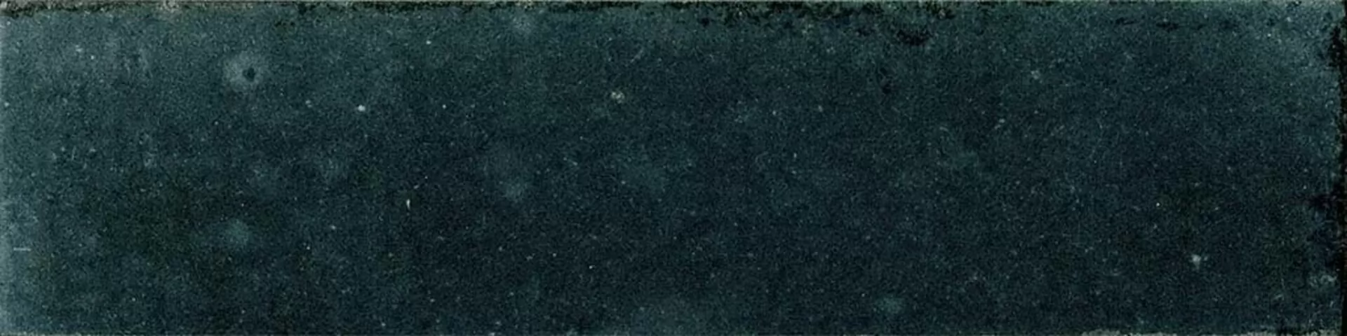 Плитка Hope Blue 7.5x30