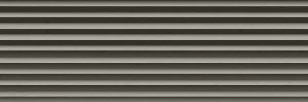 Керамогранит Tornares Gredos Graphite Rec 16.3x51.7