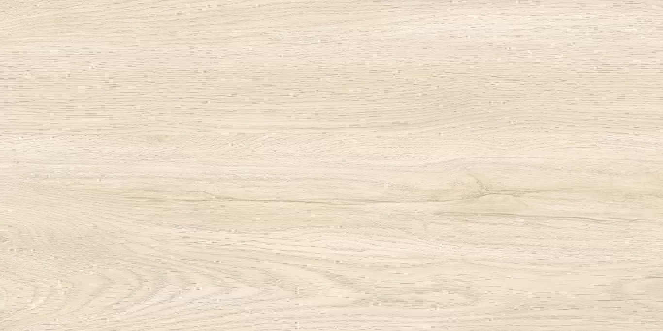 Керамогранит ETWD1234MT60120 Oak Beige Matt 60x120