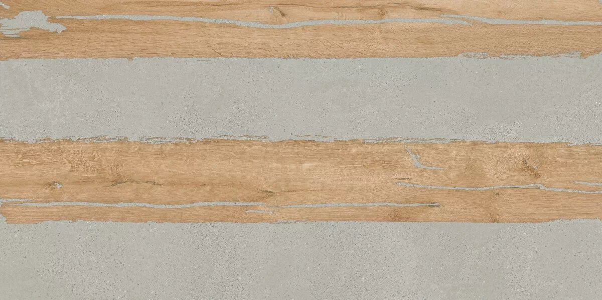 Керамогранит Konkur Fusion 60x120