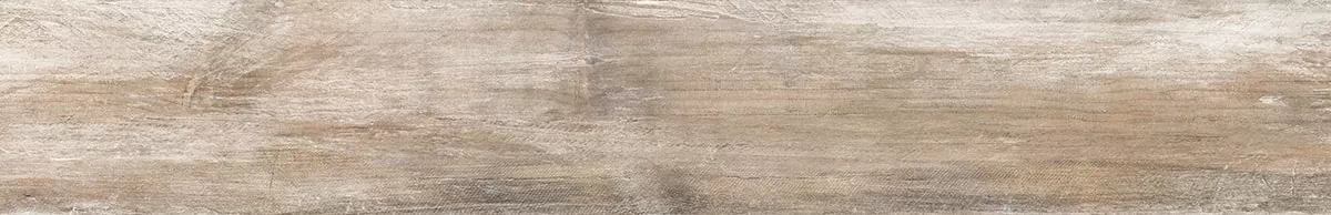 Керамогранит Naturo Oak beige/Натуро Дуб бежевый SR 120x19,5