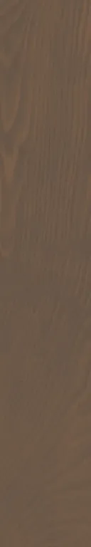 Керамогранит KM2012G0051R Манифик вуд коричневый матовый обрезной 20x119,5x0,9