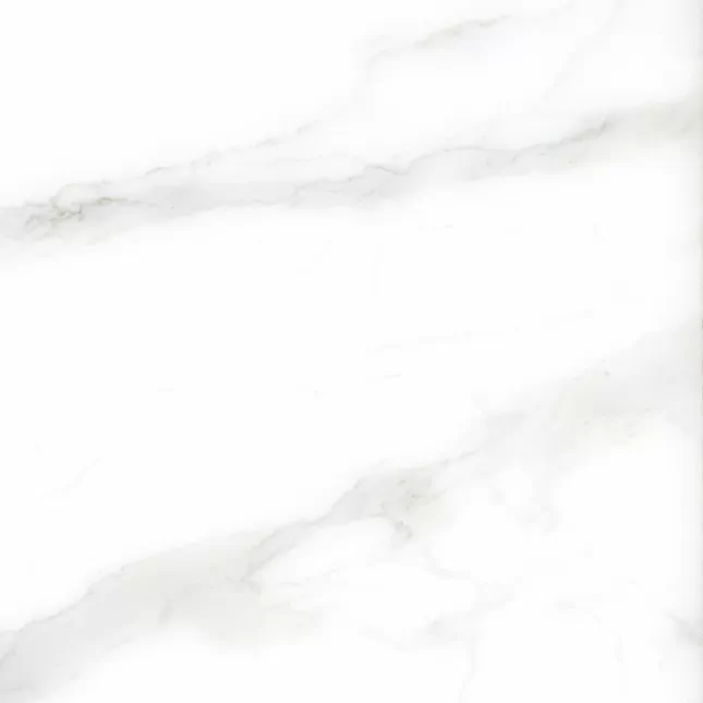 Керамогранит GRS01-20 Ellora Ivory 60x60