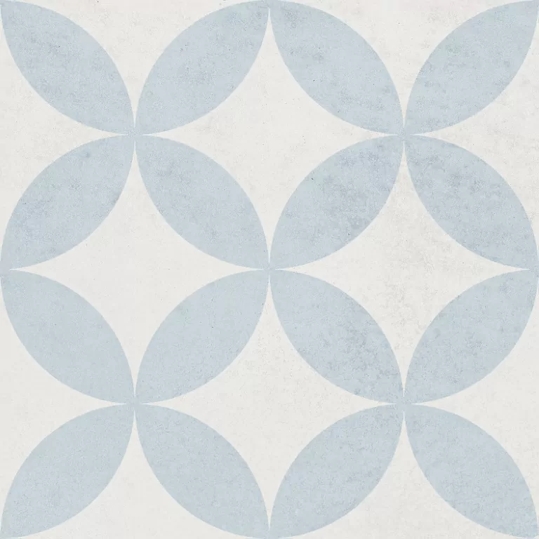 Керамогранит DB_036 Pamp 7 Mix 20х20