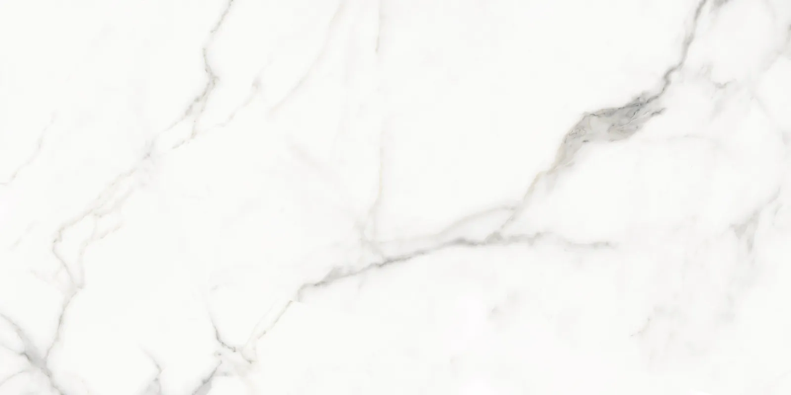 Керамогранит 60120CLL15M Calacatta Lincoln матовый 600x1200x9.5