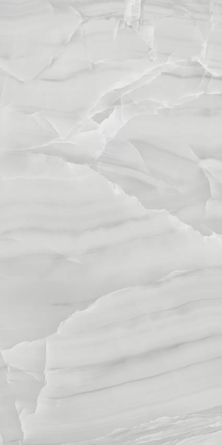 Керамогранит K-2091/LR Moroz I Solnce Серый 600x1200x10