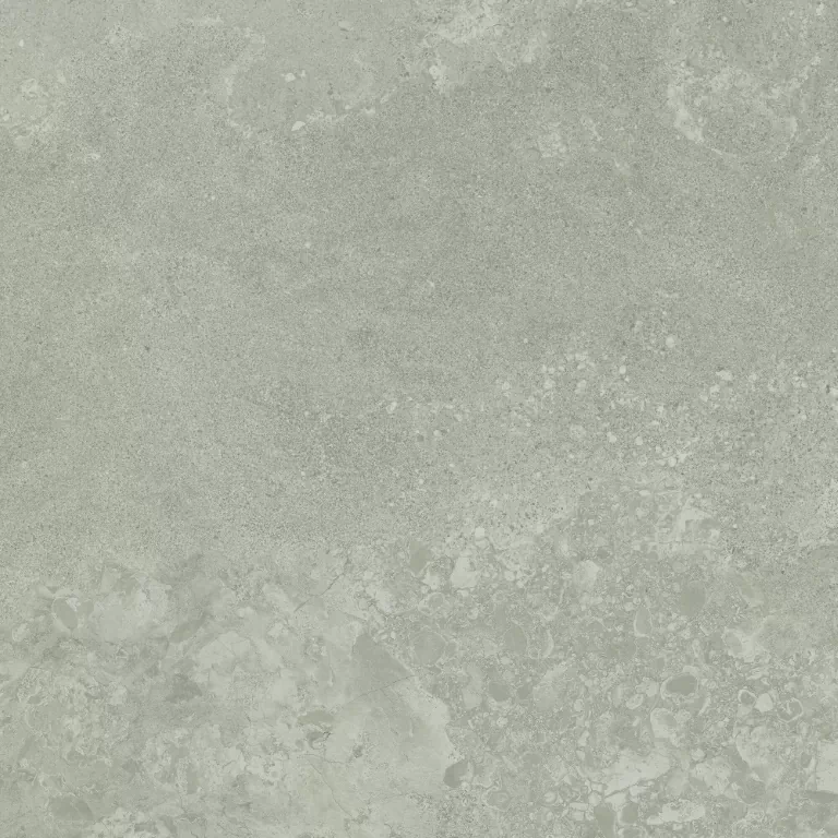 Керамогранит 40688 Awen Green NT/90x90x0,9/C/R 90x90