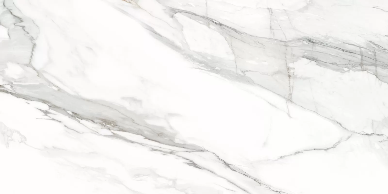 Керамогранит D12053M Omega Silver 1200x600x9.5