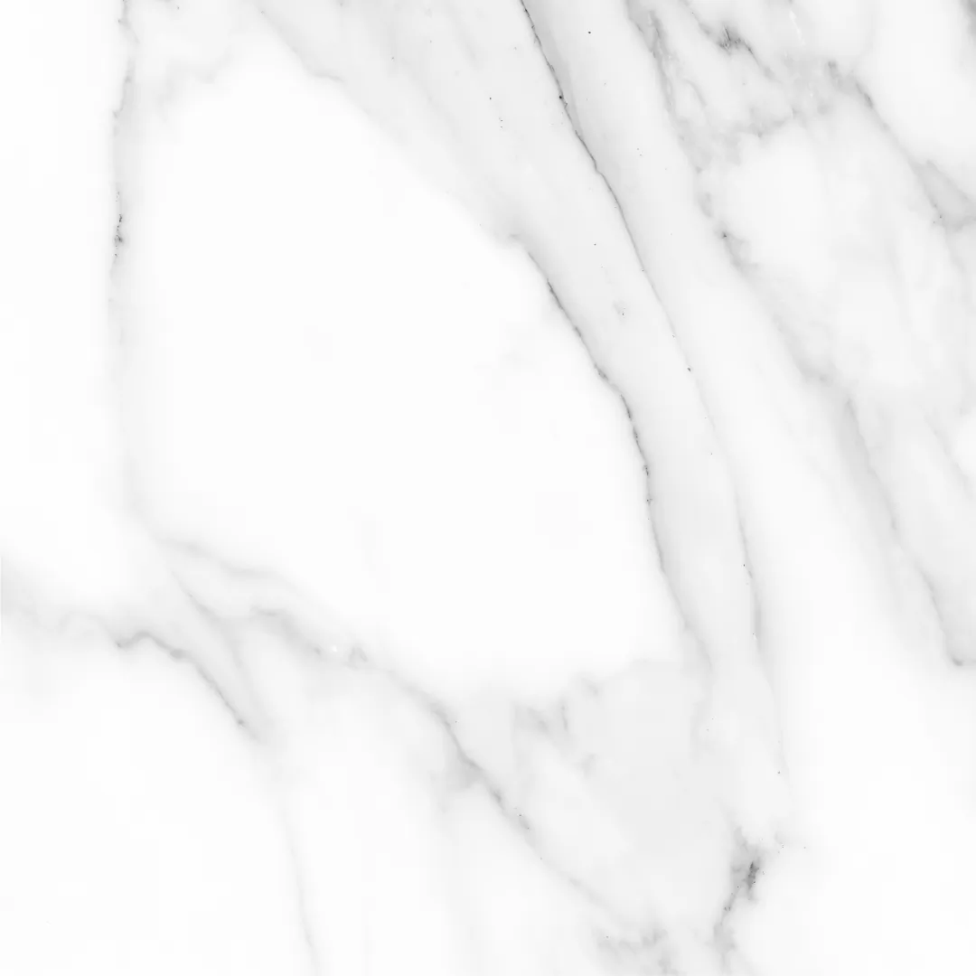 Керамогранит 010400001266 Extra white белый PG 02 60х60