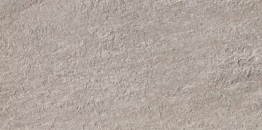 Керамогранит D047 (AW92) Brave Pearl 30x60