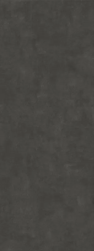 Керамогранит SG070600R6 Beton Nero 119.5x320х6