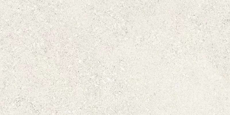 Керамогранит G-1150/MR Granito White 300x600x10