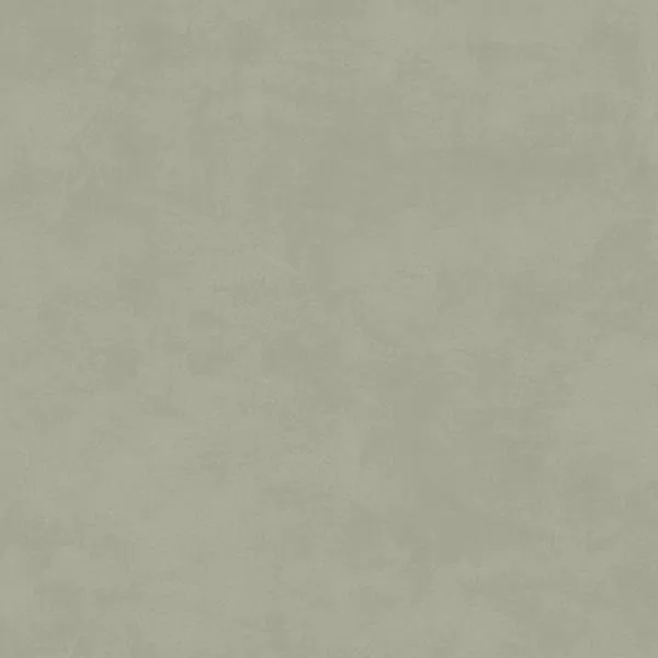 Керамогранит DD173100R Про Чементо бежевый матовый обрезной 40,2x40,2