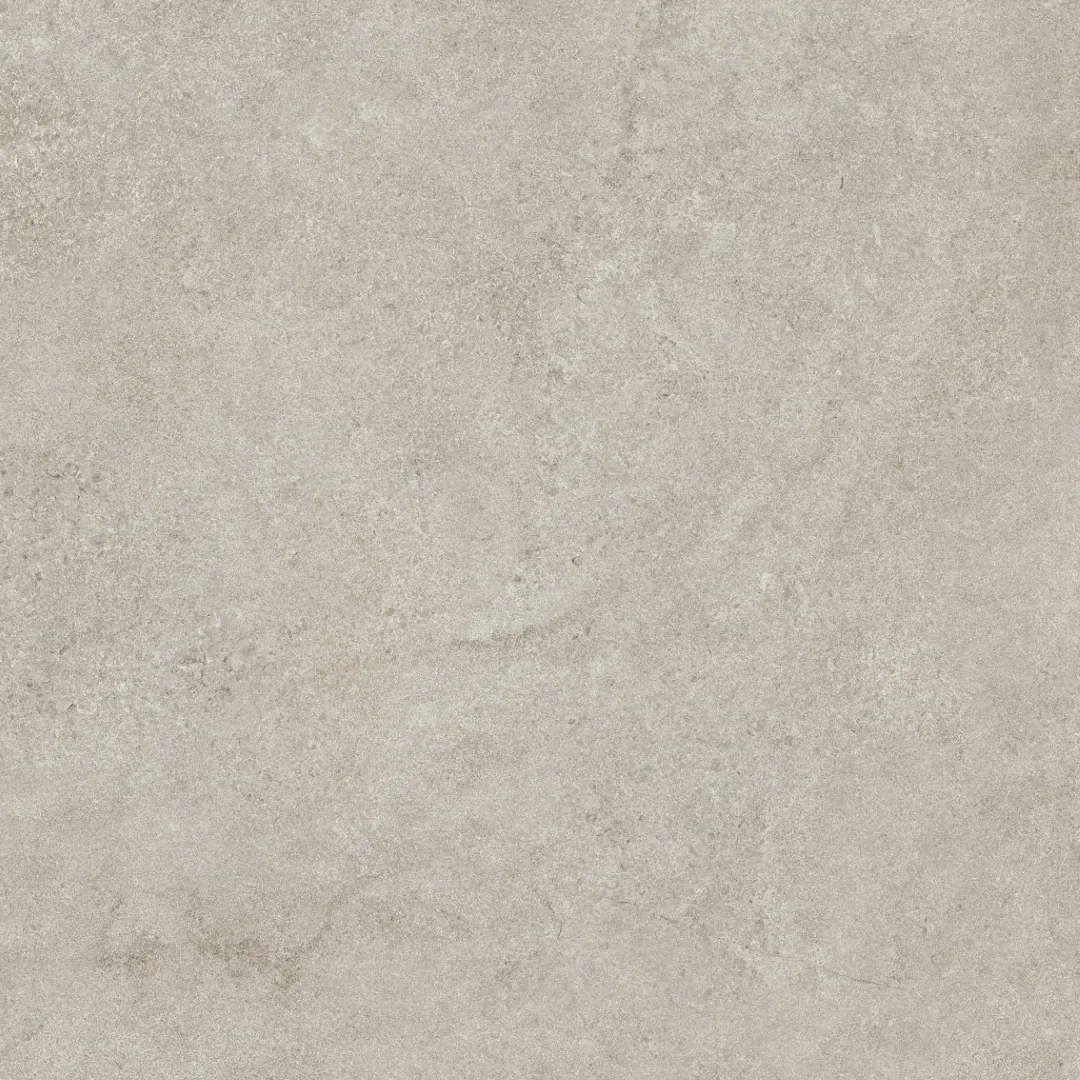 Керамогранит KM8080G0031R Портленд серый светлый матовый обрезной 80x80x0,9