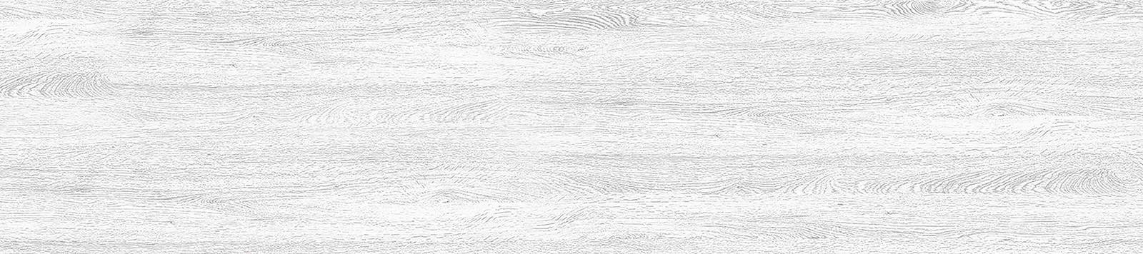 Керамогранит GFA92BRC07R Bruce 200x900x9