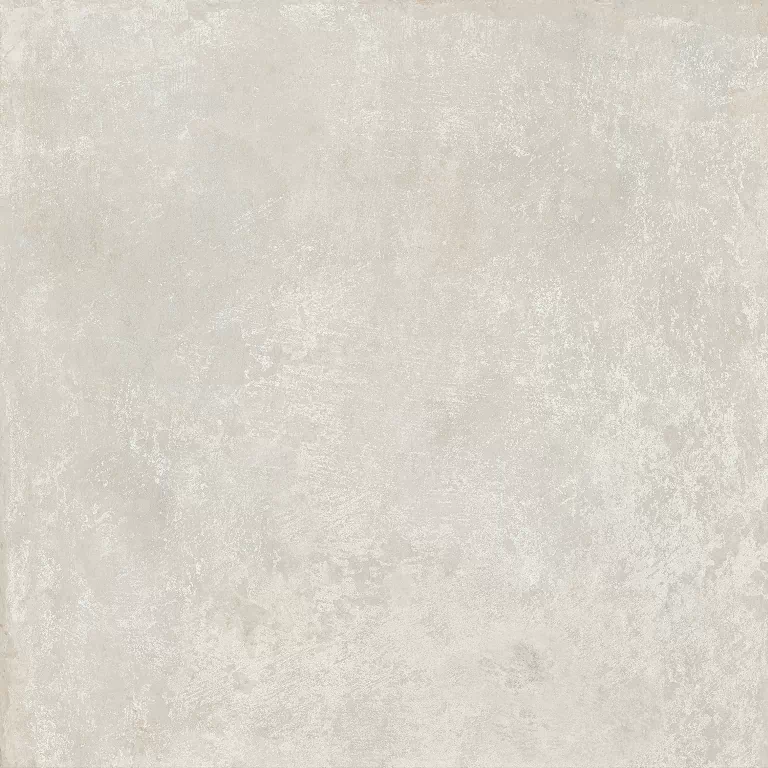 Керамогранит SG455620N Геркуланум серый светлый 50,2x50,2x8,5