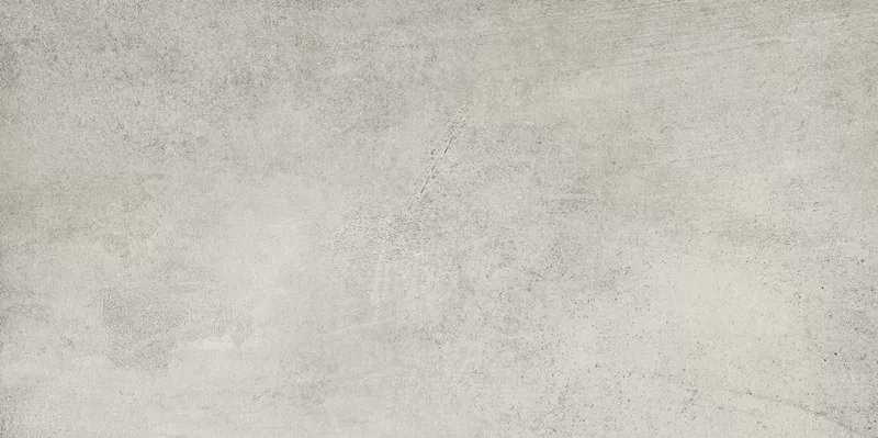 Керамогранит G-1102/CR Beton Grey 600x1200x10