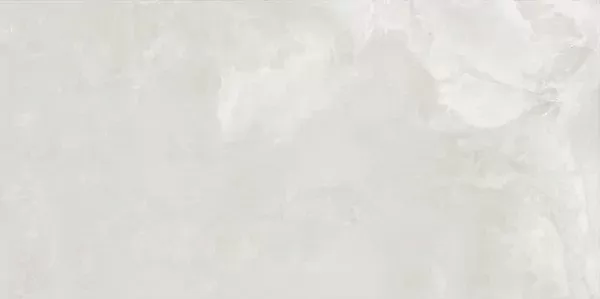 Керамогранит Onyx Elegant Bianco Satin 60x120