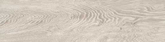 Керамогранит WP4T093 Prime серый R10 21,8x89,8