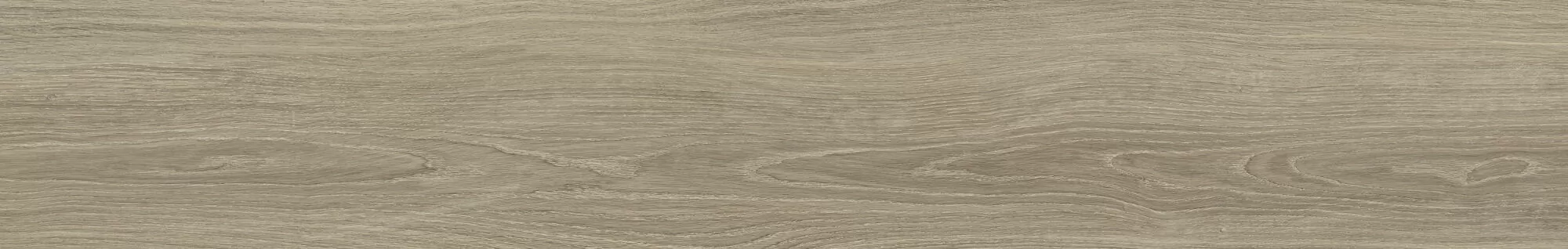 Керамогранит 40508 Taos Taupe/24x151x0,9/R 24x151