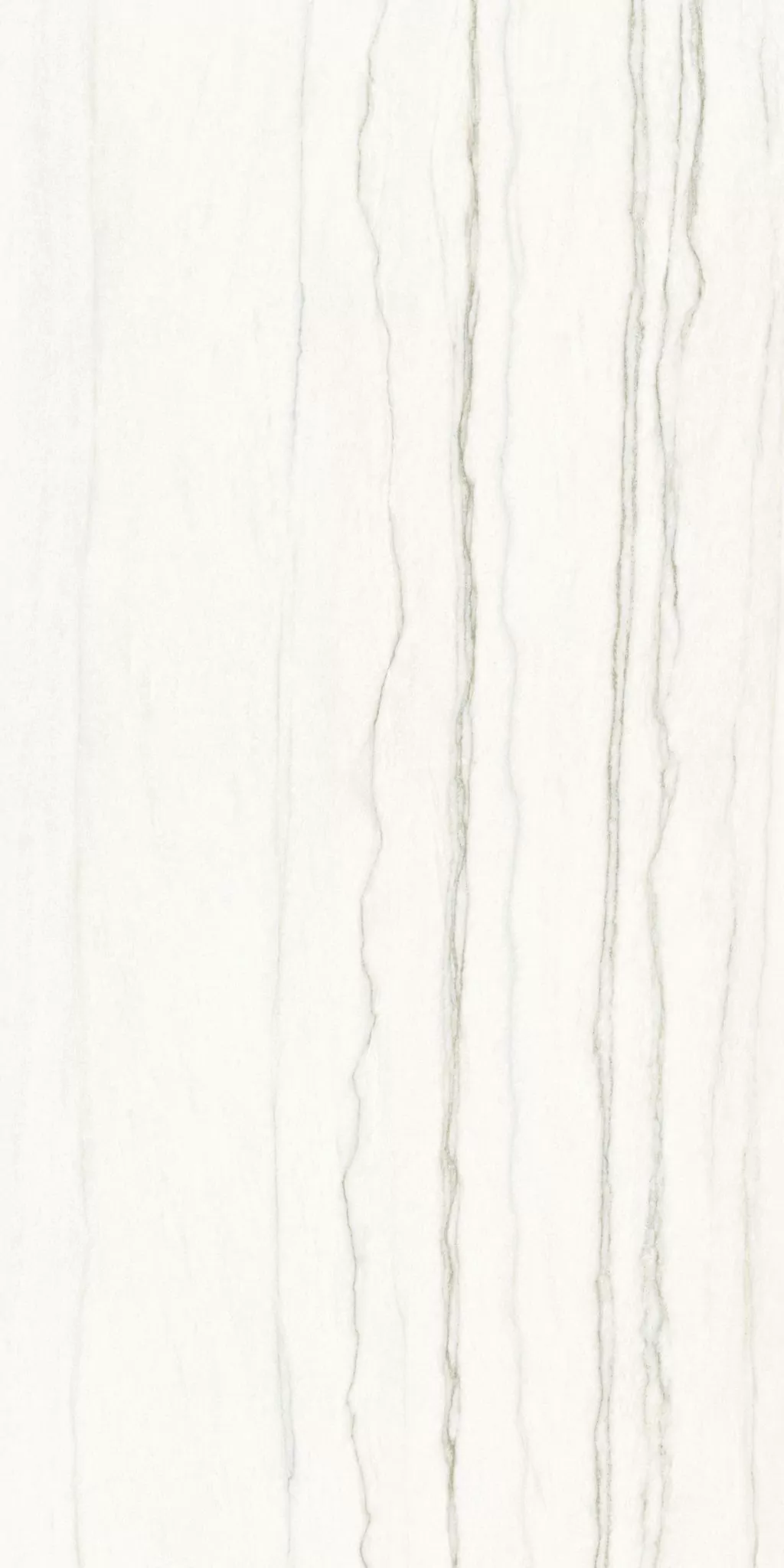 Керамогранит PF60014980 Sensi Nuance White Macaubas Nat Rett 60x120