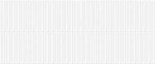 Плитка 010100001522 Simply white 01 рельеф 25х60