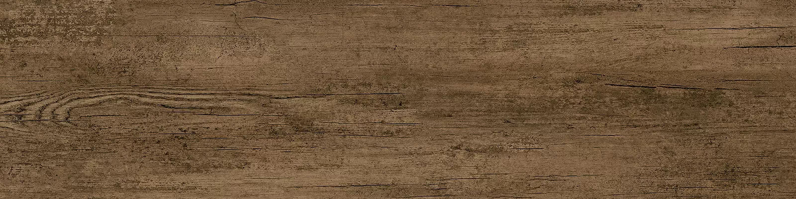 Керамогранит GP1560CHL21 Chalet Brown матовый 151x602