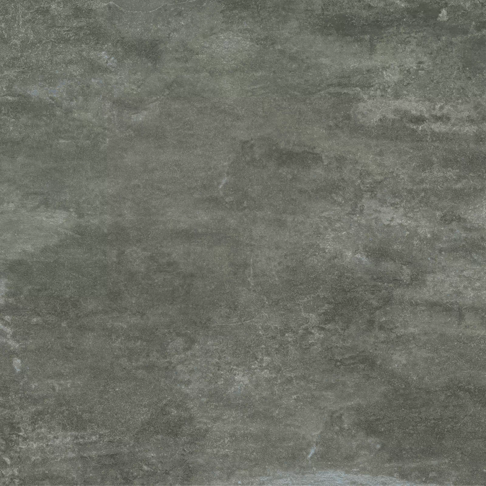 Керамогранит D60221M Centro Marengo карвинг 600x600x9.5