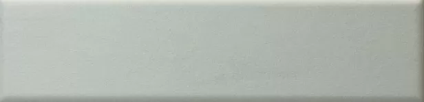 Плитка 26493 Mint 7,5x30