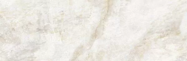 Керамогранит Marbles Olimpo 100x300
