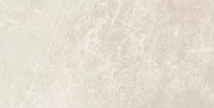 Керамогранит 766623 Elemental White Dolomia Luc Ret 30x60