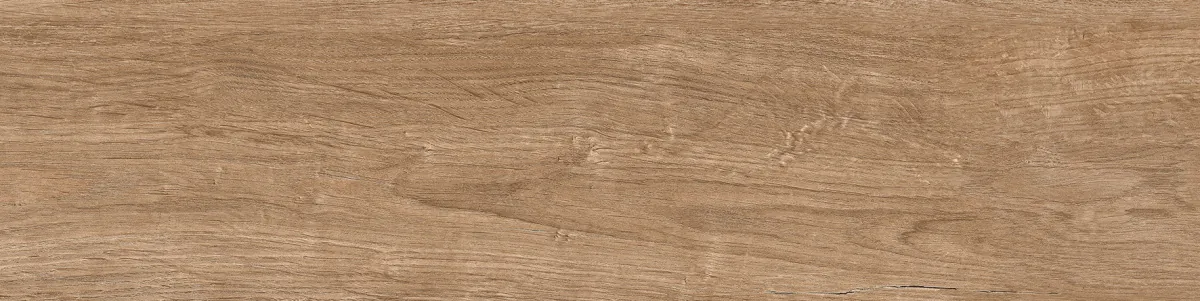 Керамогранит LP2080G0021R Lamarty Noce ореховый 20х80