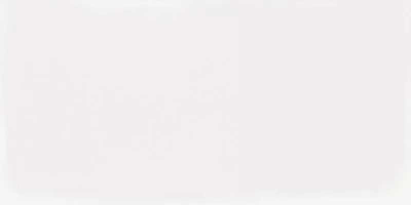 Плитка Sonora White Brillo 7.5x15