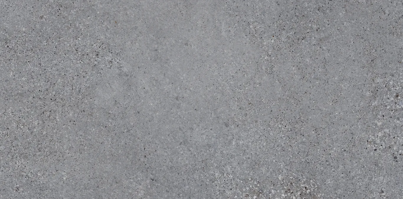 Керамогранит 6260-0190 Трэверс темно-серый 30х60