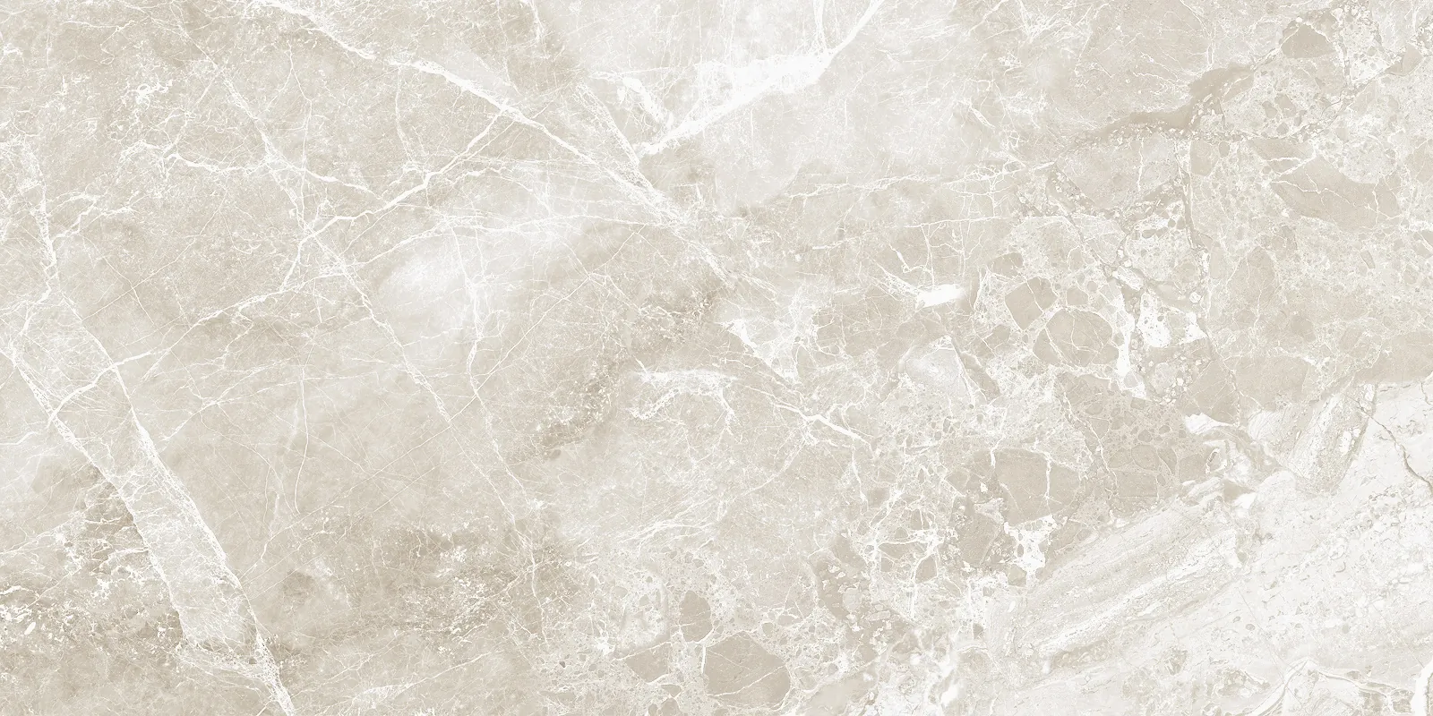 Керамогранит 60120GRY11M Greiny Crema матовый 600x1200x9.5