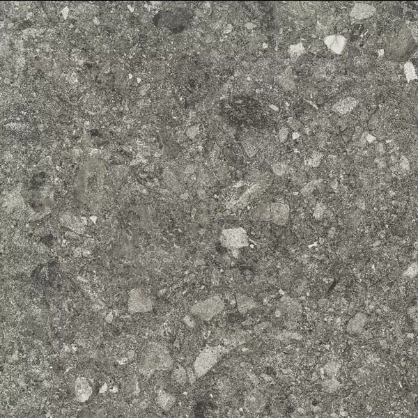 Керамогранит Gerda Dark Grey/Герда Темно-серый LLR 60x60