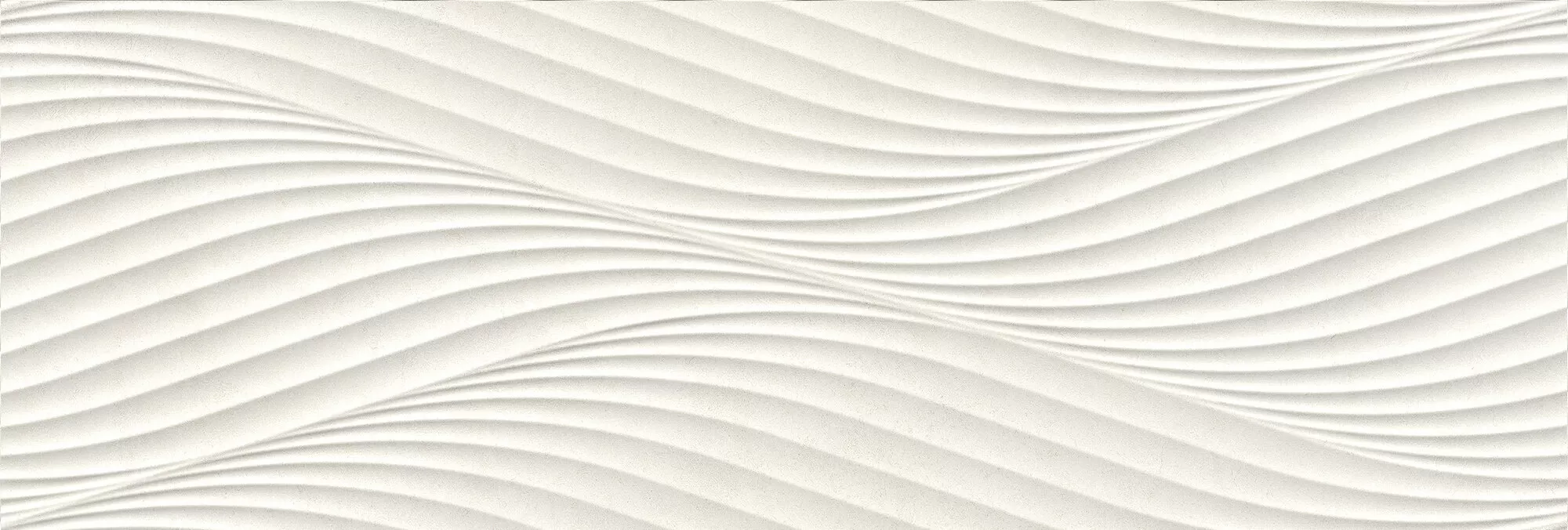 Плитка 27539 Donna Sand Decor/33,3X100/R