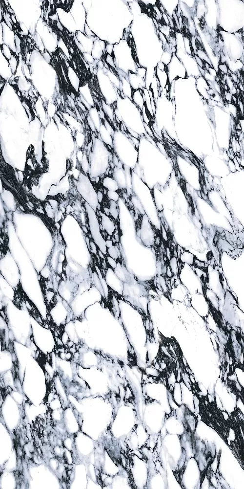 Керамогранит BHM-5010 Bulgari digital glazed-3D ink 60x120