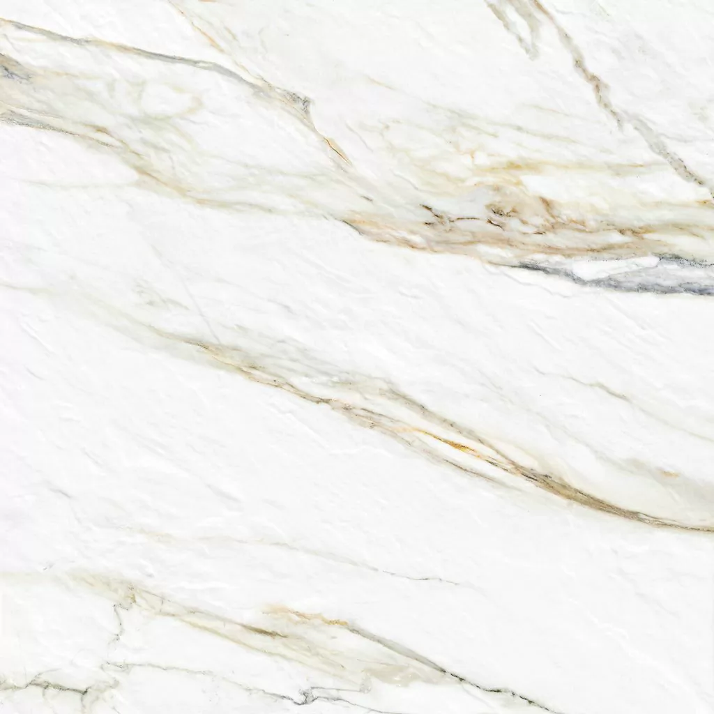 Керамогранит GFU04ORS04R Orsay 60x60